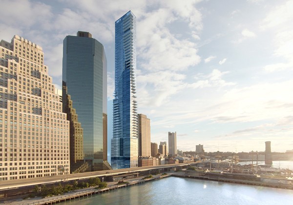 The whole internal logistics system solutions