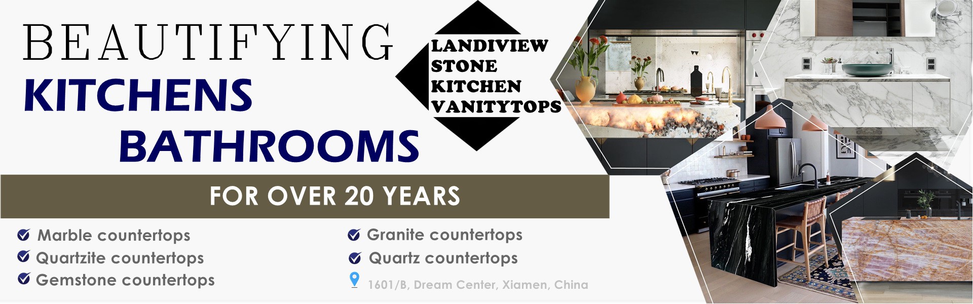 stone project, interior design, Marble project, hotel project